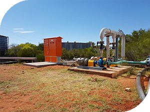 4. Wiluna Ancillary