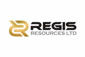 Regis Resources Ltd