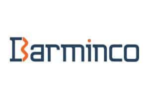 Barminco
