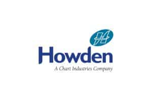 Howden