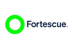Fortescue