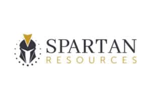 Spartan Resources