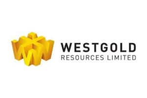Westgold Resources Limited