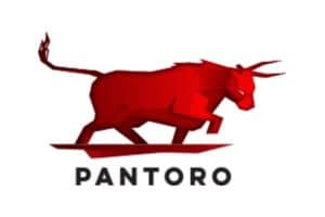 Pantoro