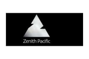 Zenith Pacific