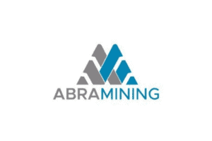 Abra Mining