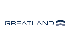 Greatland