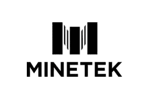 Minetek