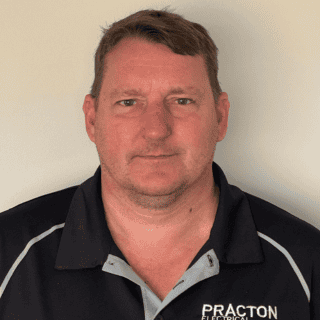 Joe Maycock Joe Maycock - Mining Workplace Health & Safety, Risk Management