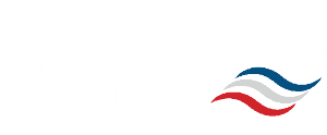 Practon Electrical