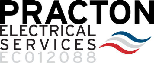 Practon Electrical Services Mandurah Western Australia