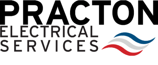 Practon Electrical Services - Electrical Engineering, Arc Switchboards