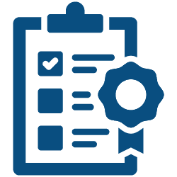 Practon Electrical_Auditing