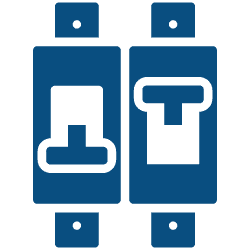 Practon Electrical_construction