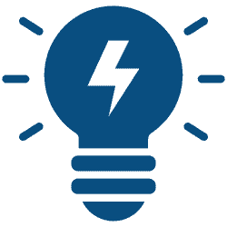 Practon Electrical_Innovation