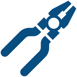Practon Electrical_Maintenance