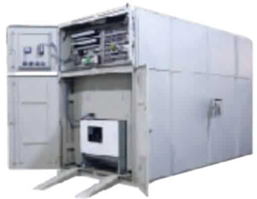 Practon Group Trafindo Special Transformer Practon Group Trafindo Special Transformer