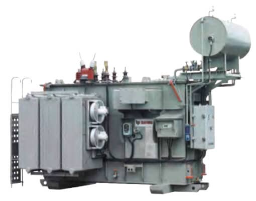 Practon Group Trafindo Special Transformer Practon Group Trafindo Special Transformer