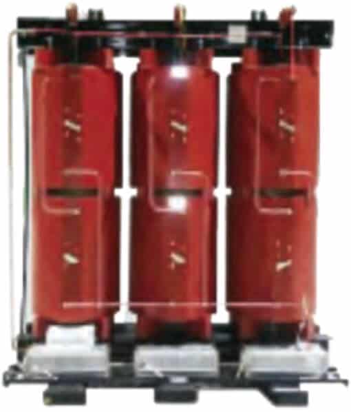 Practon Group Trafindo Special Transformer Practon Group Trafindo Special Transformer