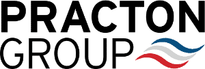 Practon Group - Electrical Services, Power Equipment, Mining Solutions