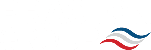 Practon Group