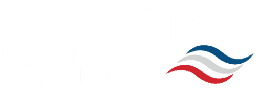 Practon Mining Services