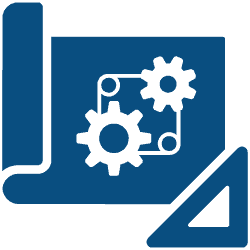 Practon Mining Engineering & Auditing