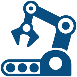 Practon Mining Repairs & Manufacturing