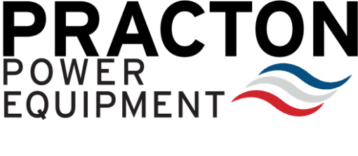 Practon Power Equipment - Electrical Substations,Virtual Reality (VR) Training