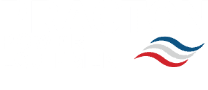 Practon Power
