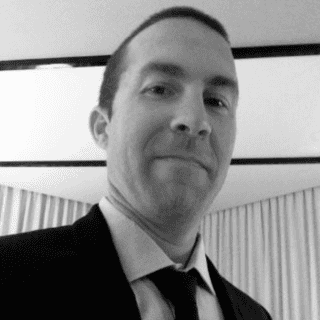 Mark Martin Mark Martin - Mining Consultancy, Operational Efficiency